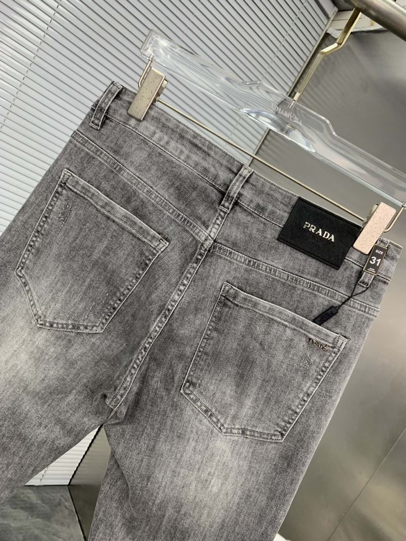 Prada Jeans